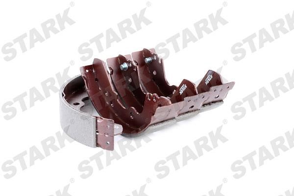 Brake shoe set Stark SKBS-0450203