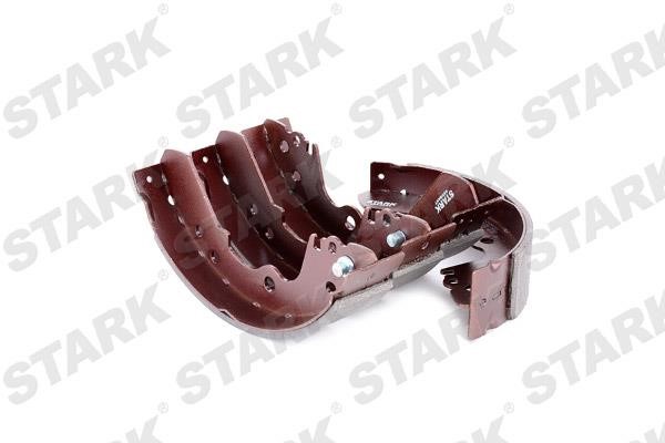 Buy Stark SKBS-0450203 at a low price in United Arab Emirates!