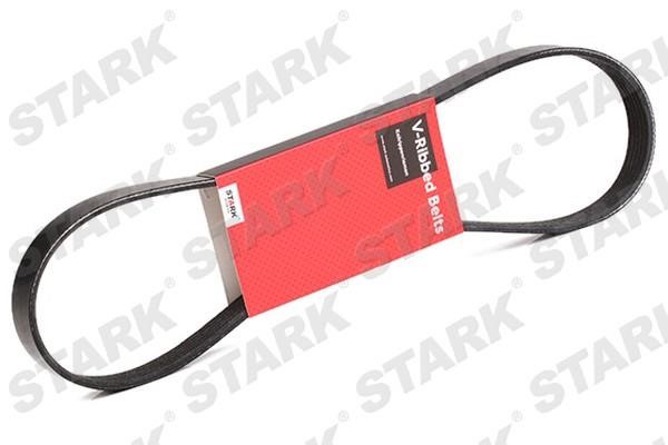 Stark SK-6PK905 V-Ribbed Belt SK6PK905