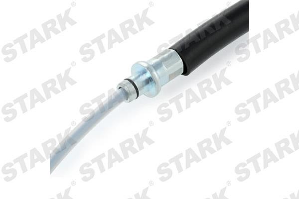 Buy Stark SKCPB1050192 – good price at EXIST.AE!