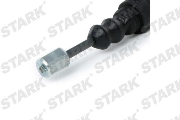 Cable Pull, parking brake Stark SKCPB-1050192