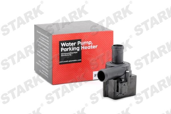 Stark SKWPP-1900015 Water Pump, parking heater SKWPP1900015