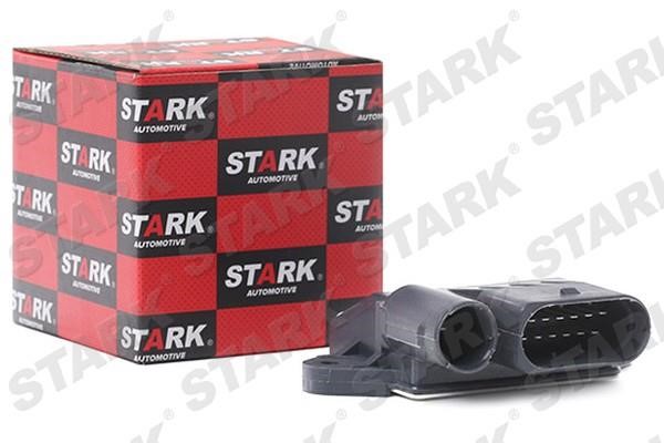 Stark SKCUG-3880010 Glow plug control unit SKCUG3880010
