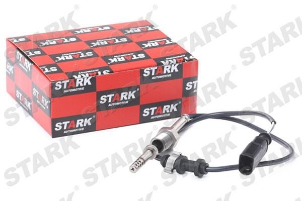 Stark SKEGT-1470111 Exhaust gas temperature sensor SKEGT1470111