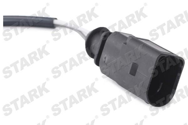 Stark Exhaust gas temperature sensor – price