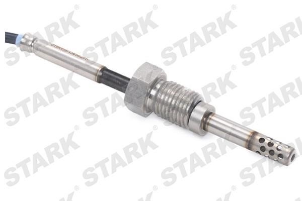 Buy Stark SKEGT1470111 – good price at EXIST.AE!