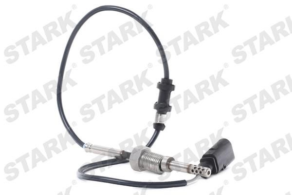 Exhaust gas temperature sensor Stark SKEGT-1470111