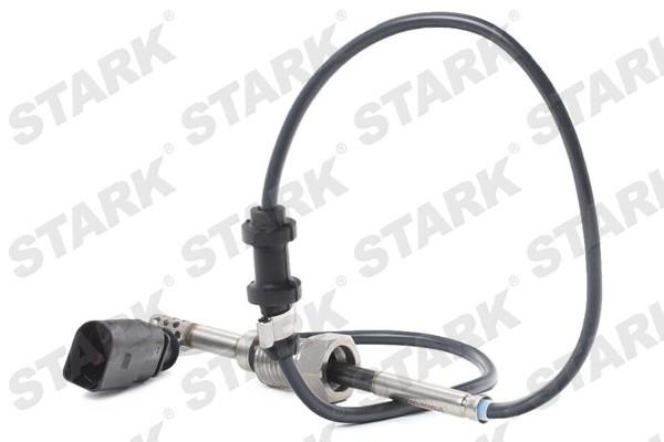 Buy Stark SKEGT-1470111 at a low price in United Arab Emirates!