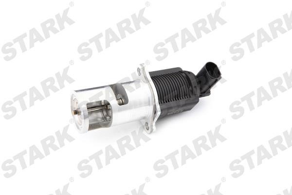 Buy Stark SKEGR-0770050 at a low price in United Arab Emirates!