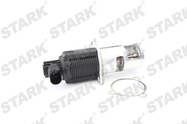 Stark SKEGR-0770050 EGR Valve SKEGR0770050