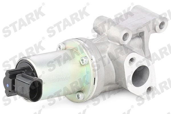 Buy Stark SKEGR0770166 – good price at EXIST.AE!