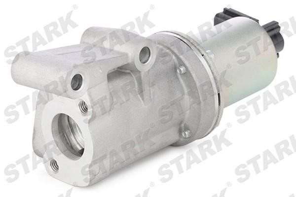 EGR Valve Stark SKEGR-0770166