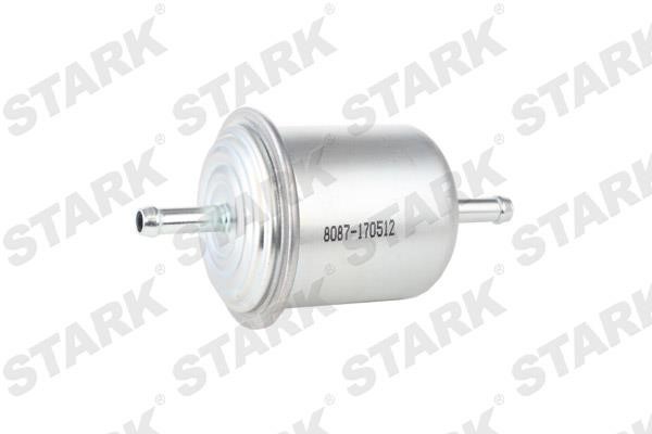 Stark SKFF-0870077 Fuel filter SKFF0870077