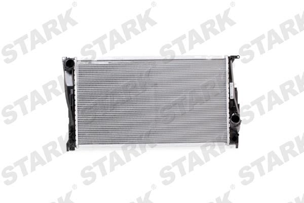 Buy Stark SKRD0120778 – good price at EXIST.AE!