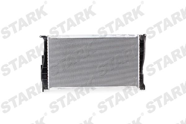 Stark Radiator, engine cooling – price