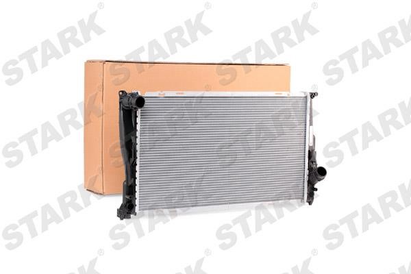 Stark SKRD-0120778 Radiator, engine cooling SKRD0120778