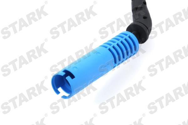 Buy Stark SKWSS0350261 – good price at EXIST.AE!