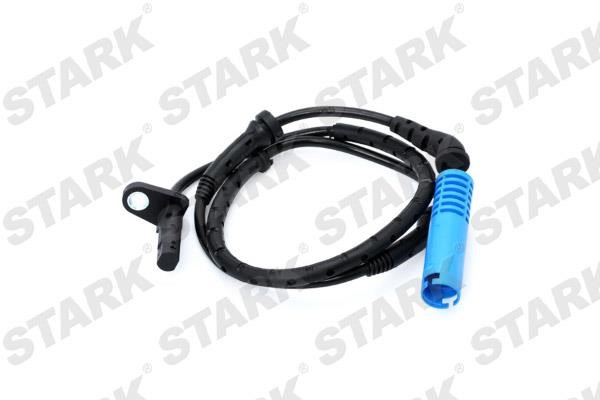 Buy Stark SKWSS-0350261 at a low price in United Arab Emirates!