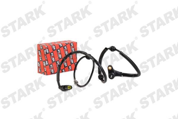 Stark SKWSS-0350579 Sensor, wheel speed SKWSS0350579
