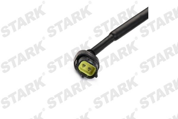Buy Stark SKWSS-0350579 at a low price in United Arab Emirates!