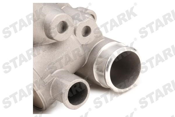 Thermostat, coolant Stark SKTC-0560220