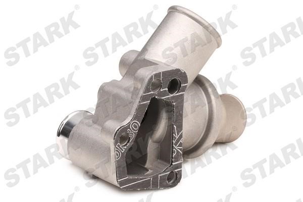 Buy Stark SKTC-0560220 at a low price in United Arab Emirates!