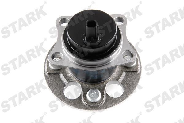 Stark SKWB-0180312 Wheel bearing kit SKWB0180312