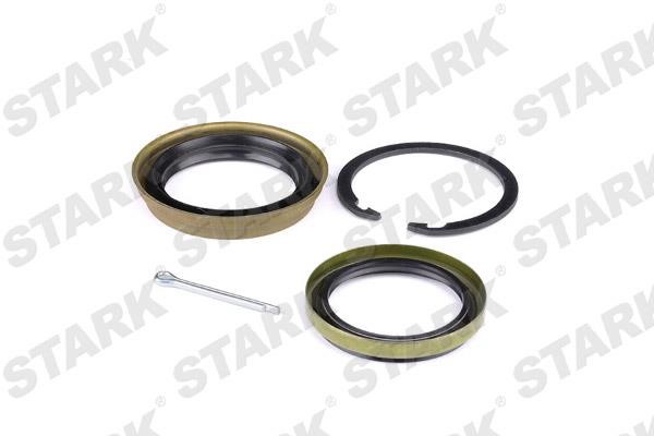 Wheel bearing kit Stark SKWB-0180231