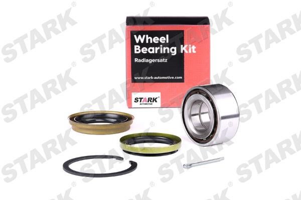 Stark SKWB-0180231 Wheel bearing kit SKWB0180231