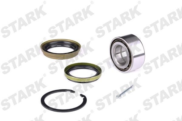 Buy Stark SKWB-0180231 at a low price in United Arab Emirates!