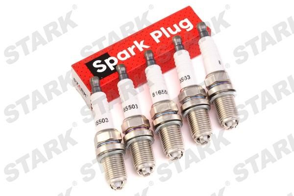Stark SKSP-19990306 Spark plug SKSP19990306