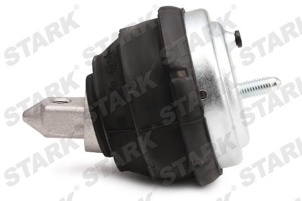 Buy Stark SKEM0660062 – good price at EXIST.AE!