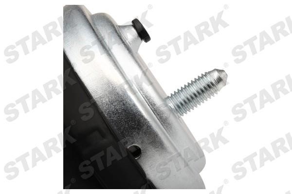 Buy Stark SKEM-0660062 at a low price in United Arab Emirates!