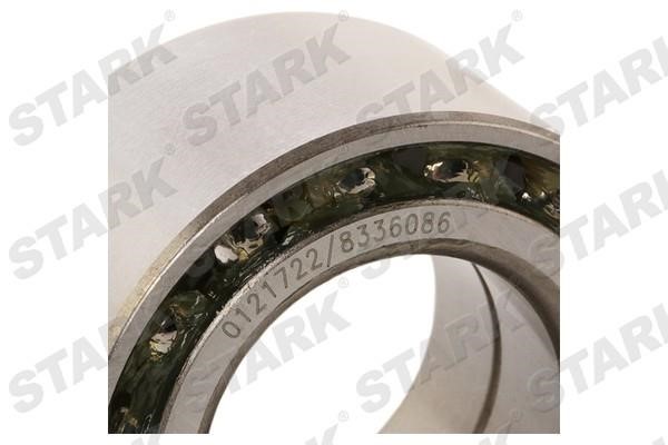 Wheel bearing kit Stark SKWB-0180875