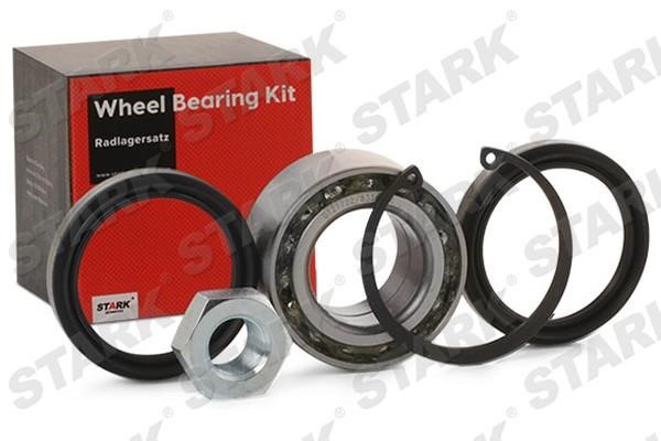 Stark SKWB-0180875 Wheel bearing kit SKWB0180875