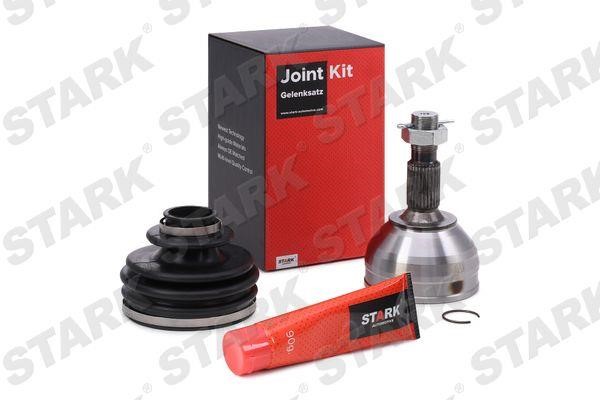 Stark SKJK-0200170 Joint kit, drive shaft SKJK0200170