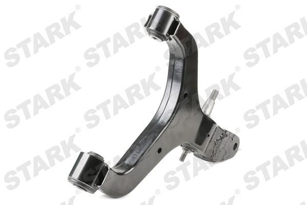Buy Stark SKCA0051677 – good price at EXIST.AE!