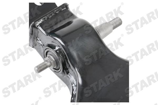 Buy Stark SKCA-0051677 at a low price in United Arab Emirates!