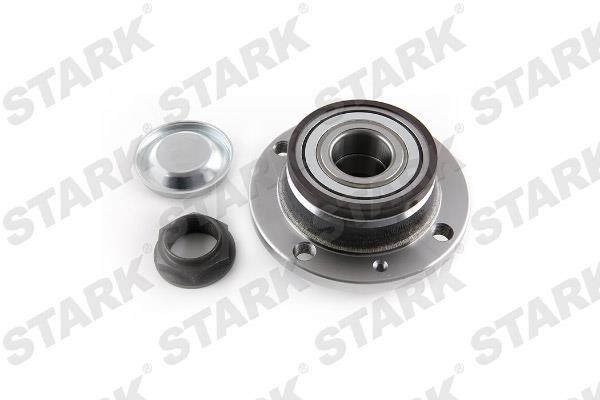 Stark SKWB-0180368 Wheel bearing kit SKWB0180368