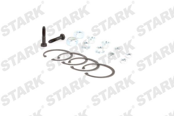 Buy Stark SKWB0180754 – good price at EXIST.AE!