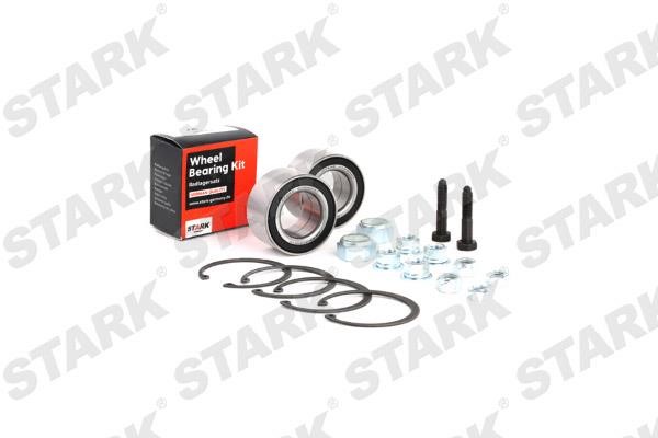 Wheel bearing kit Stark SKWB-0180754