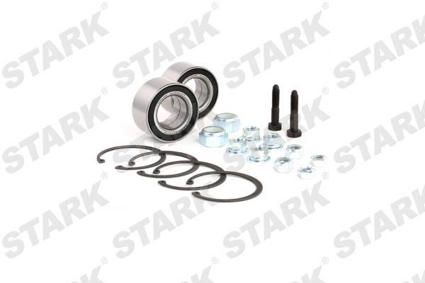 Stark SKWB-0180754 Wheel bearing kit SKWB0180754