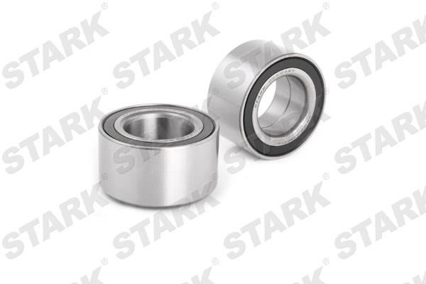Buy Stark SKWB-0180754 at a low price in United Arab Emirates!
