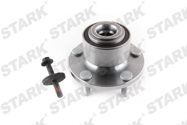 Stark SKWB-0180125 Wheel bearing kit SKWB0180125