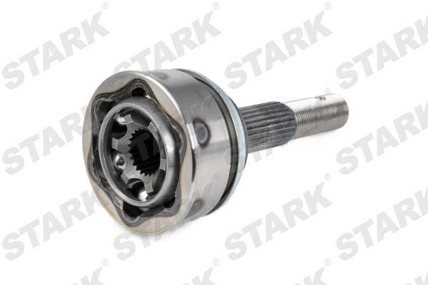 Buy Stark SKJK0200087 – good price at EXIST.AE!