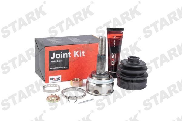 Stark SKJK-0200087 Joint kit, drive shaft SKJK0200087