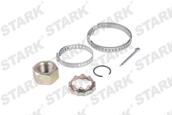 Joint kit, drive shaft Stark SKJK-0200087