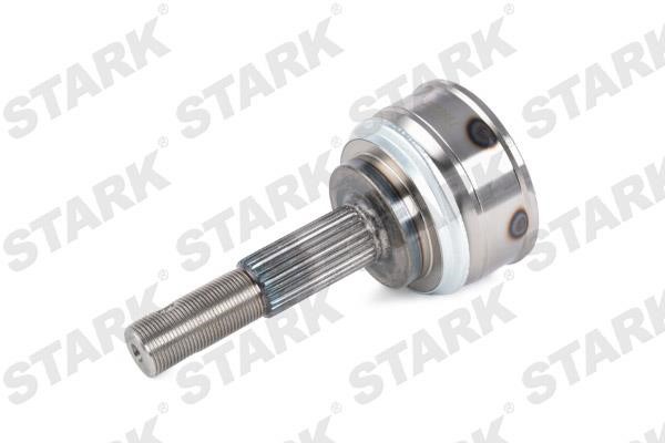 Buy Stark SKJK-0200087 at a low price in United Arab Emirates!