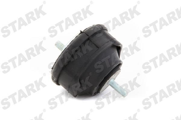 Buy Stark SKEM-0660042 at a low price in United Arab Emirates!
