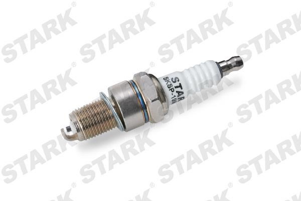 Spark plug Stark SKSP-1990069
